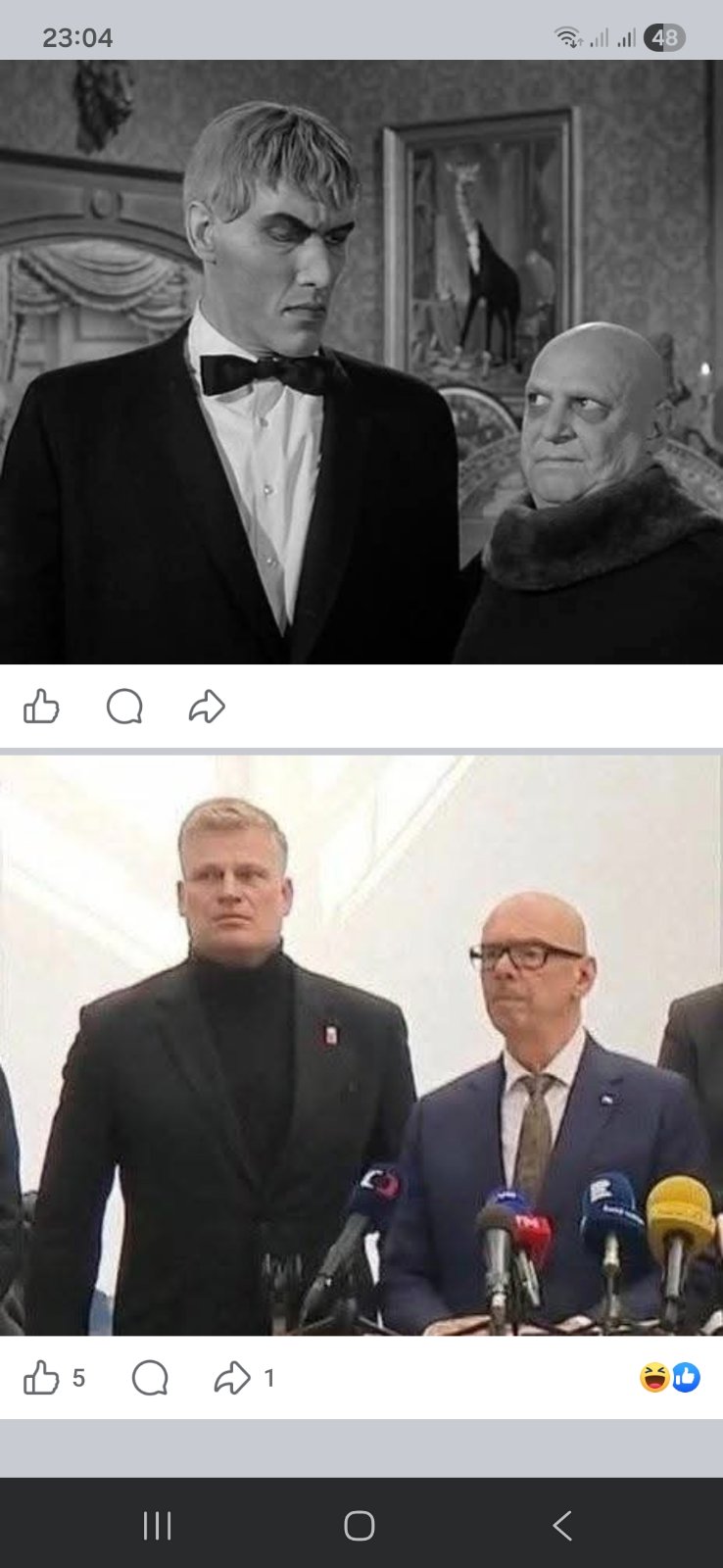 kliknutím fotku zvětšíte