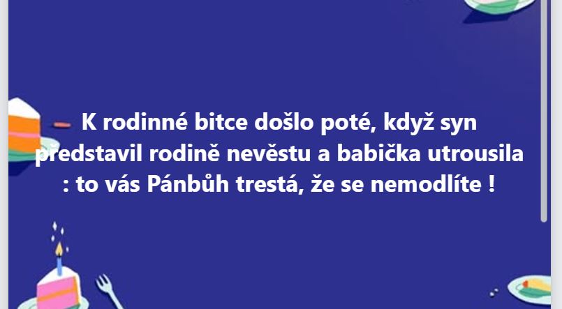 kliknutím fotku zvětšíte