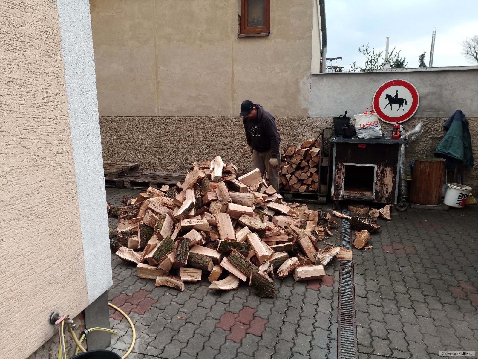 kliknutím fotku zvětšíte