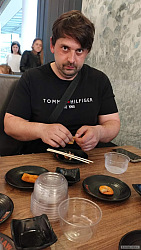 kliknutím fotku zvětšíte