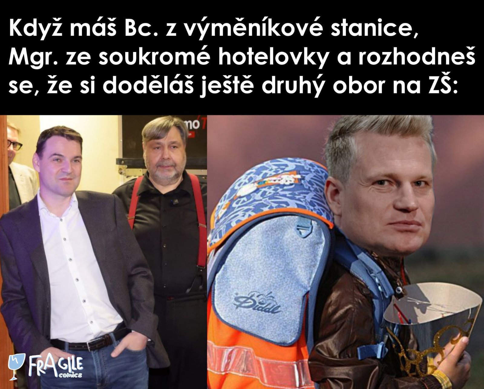kliknutím fotku zvětšíte