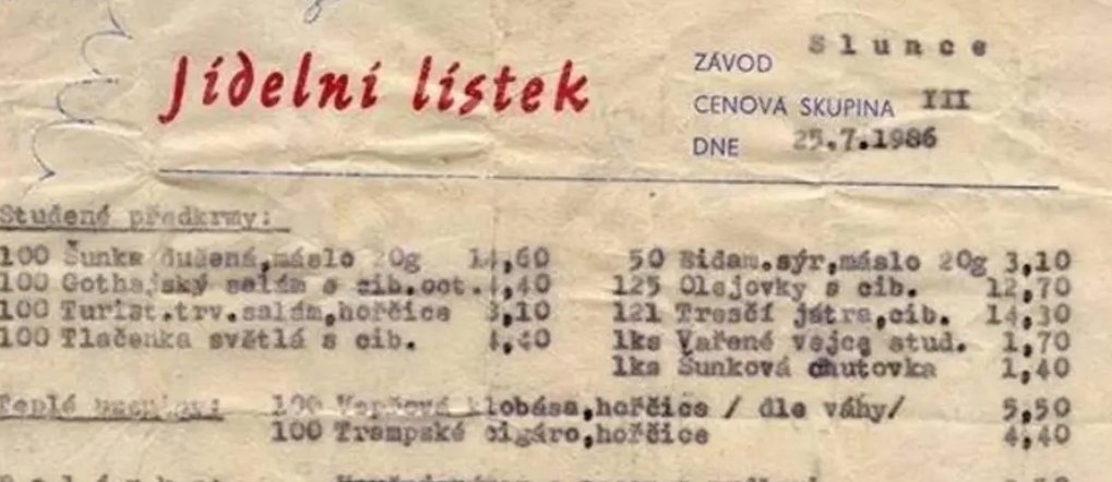 kliknutím fotku zvětšíte
