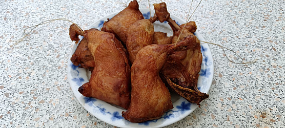 kliknutím fotku zvětšíte