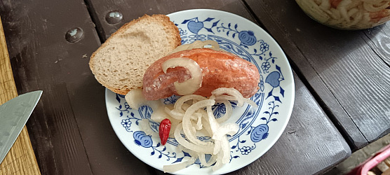 kliknutím fotku zvětšíte