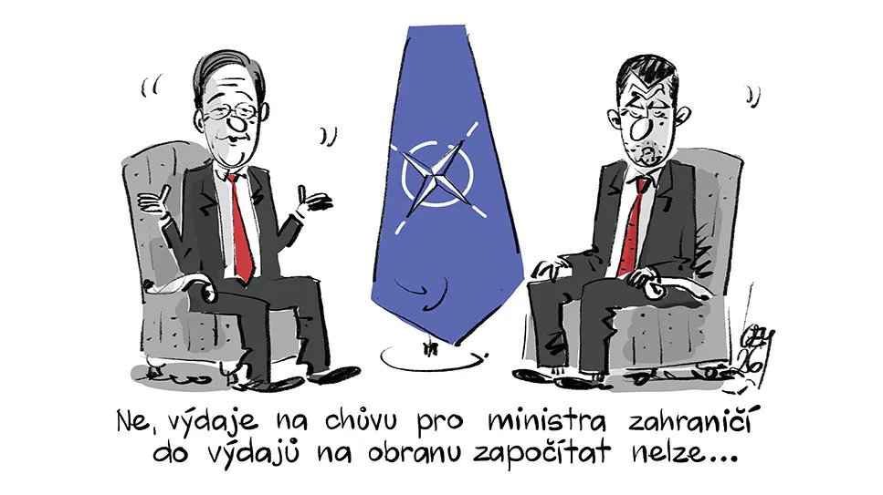 kliknutím fotku zvětšíte