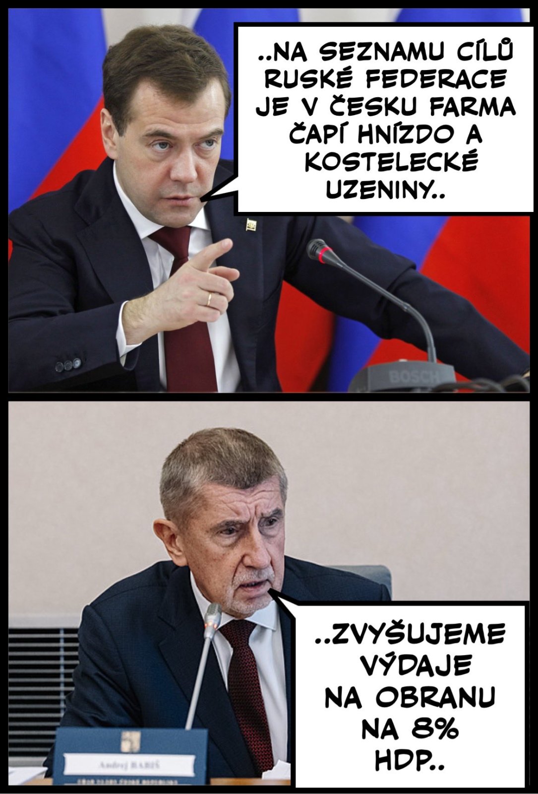 kliknutím fotku zvětšíte