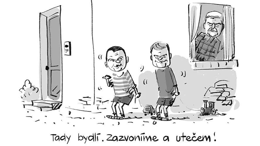 kliknutím fotku zvětšíte
