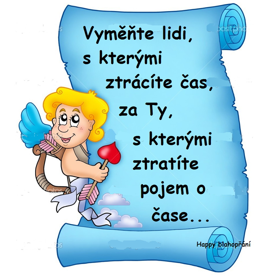 kliknutím fotku zvětšíte