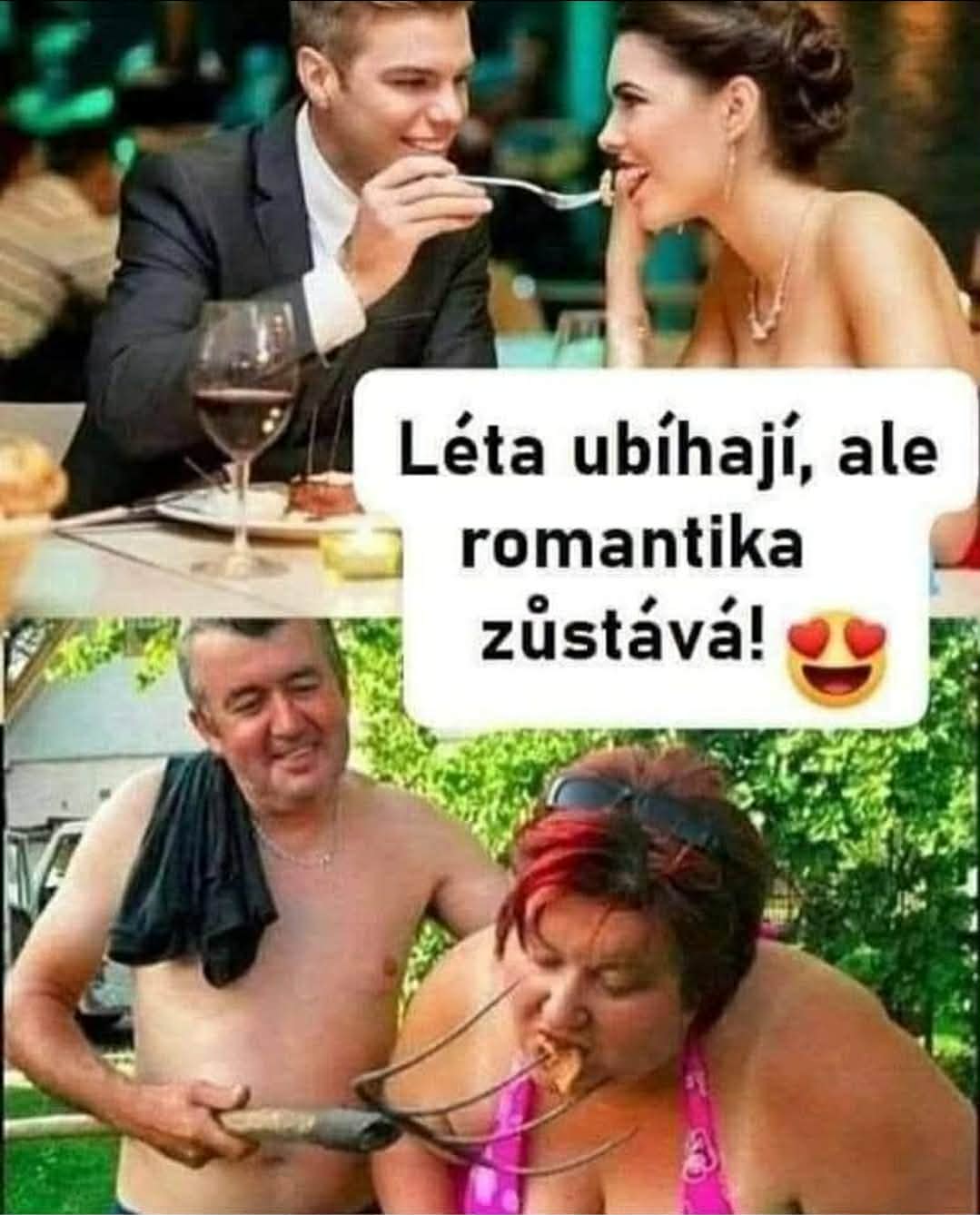kliknutím fotku zvětšíte