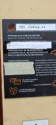 kliknutím fotku zvětšíte