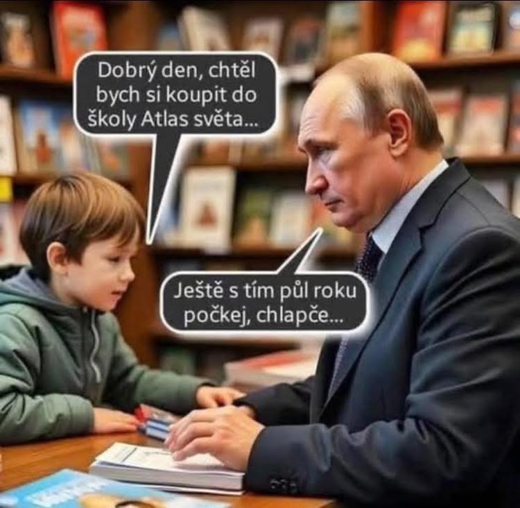 kliknutím fotku zvětšíte