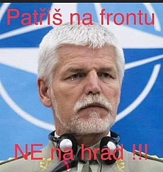 kliknutím fotku zvětšíte