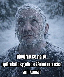kliknutím fotku zvětšíte