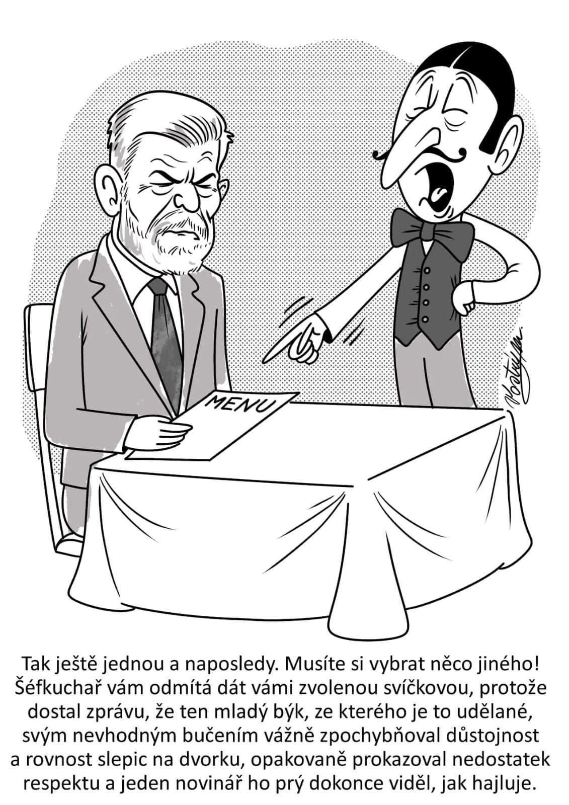 kliknutím fotku zvětšíte