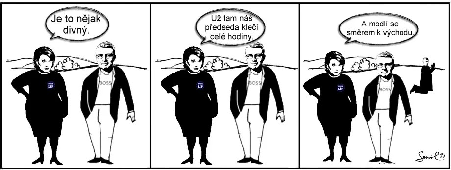 kliknutím fotku zvětšíte