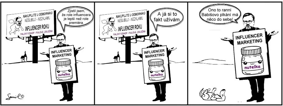 kliknutím fotku zvětšíte