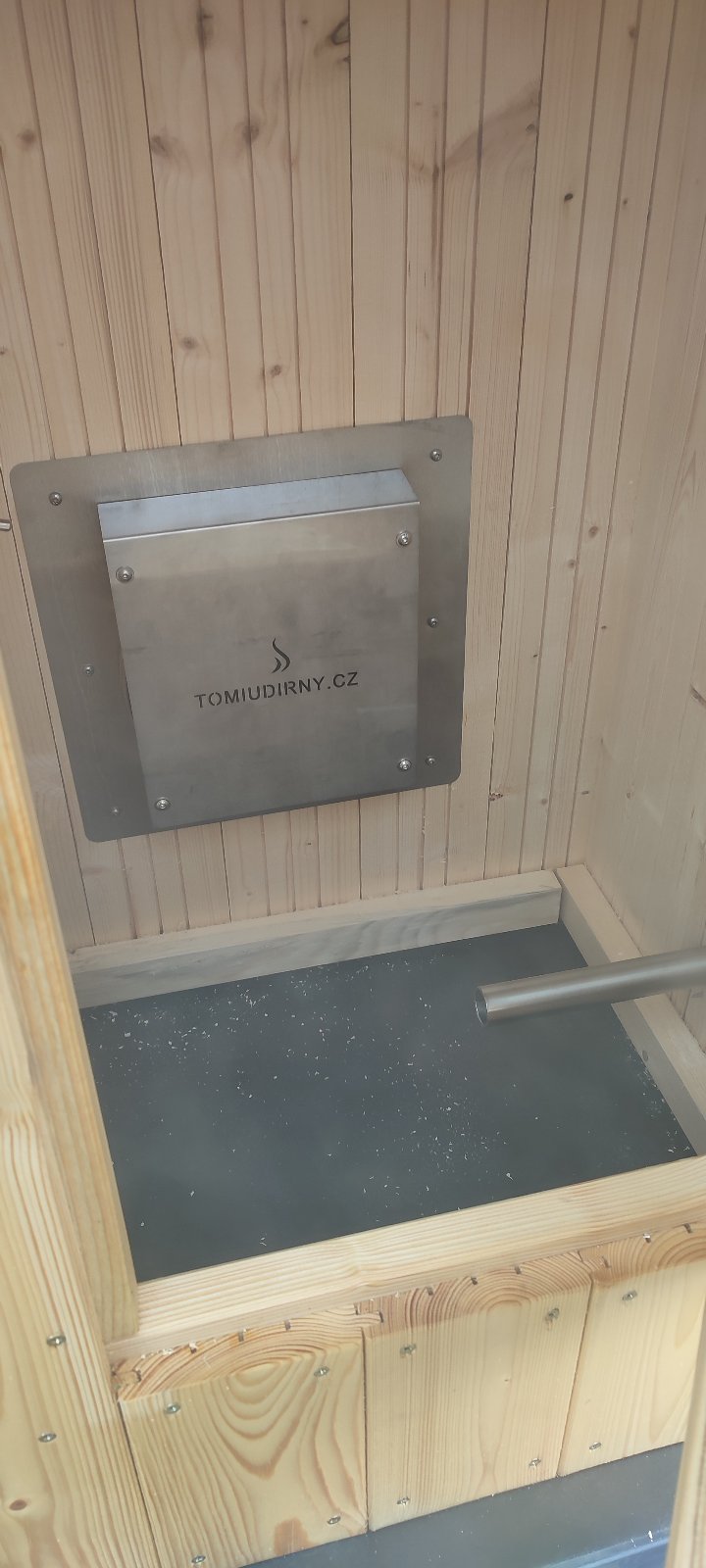 kliknutím fotku zvětšíte