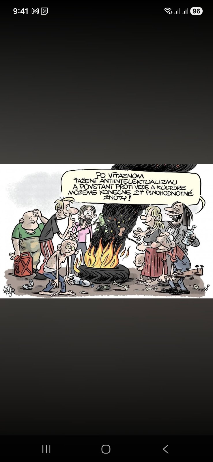kliknutím fotku zvětšíte