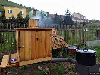 kliknutím fotku zvětšíte
