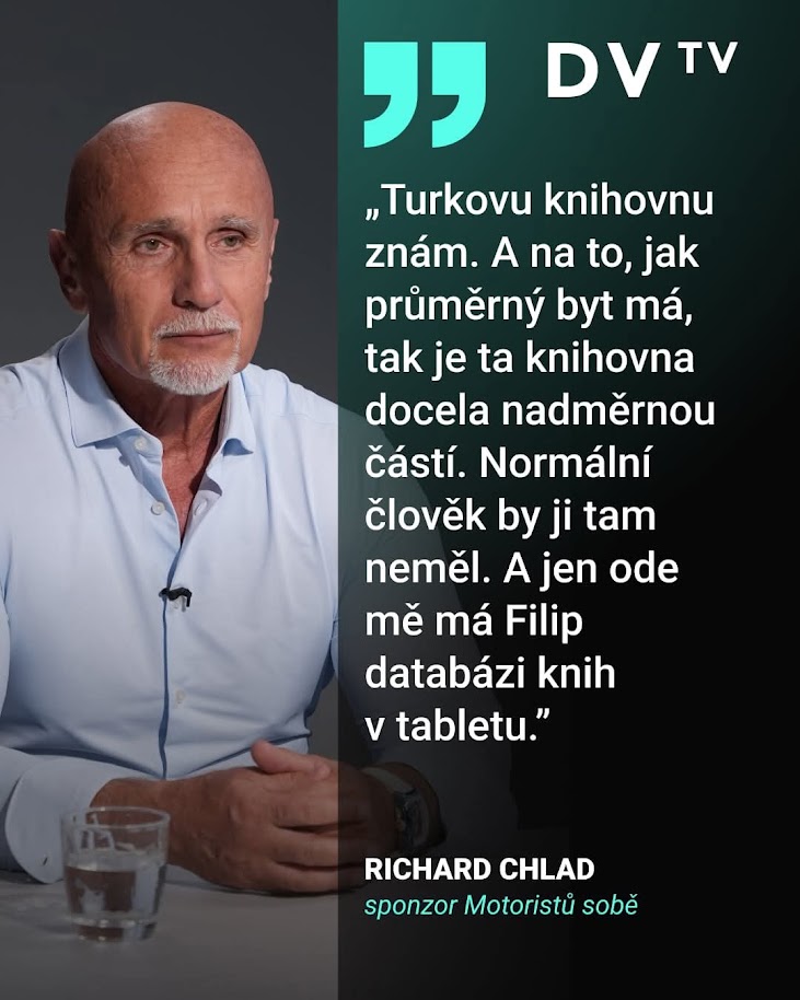 kliknutím fotku zvětšíte