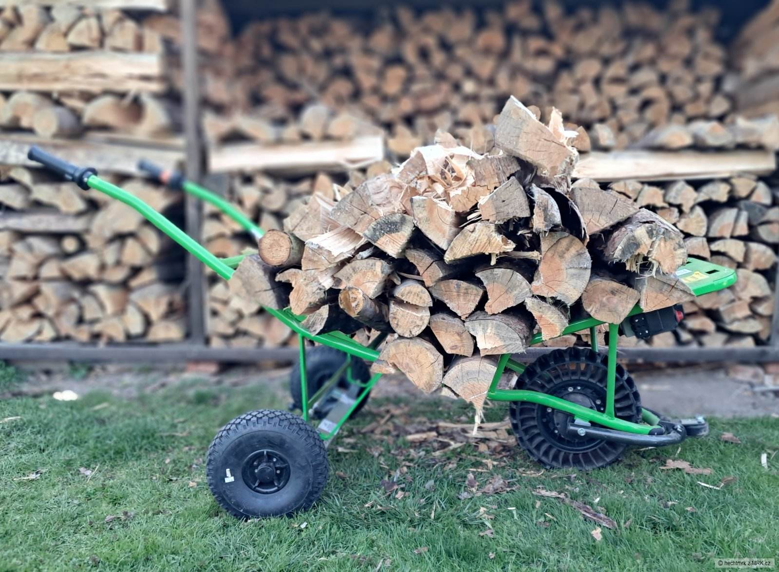 kliknutím fotku zvětšíte