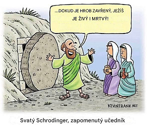 kliknutím fotku zvětšíte