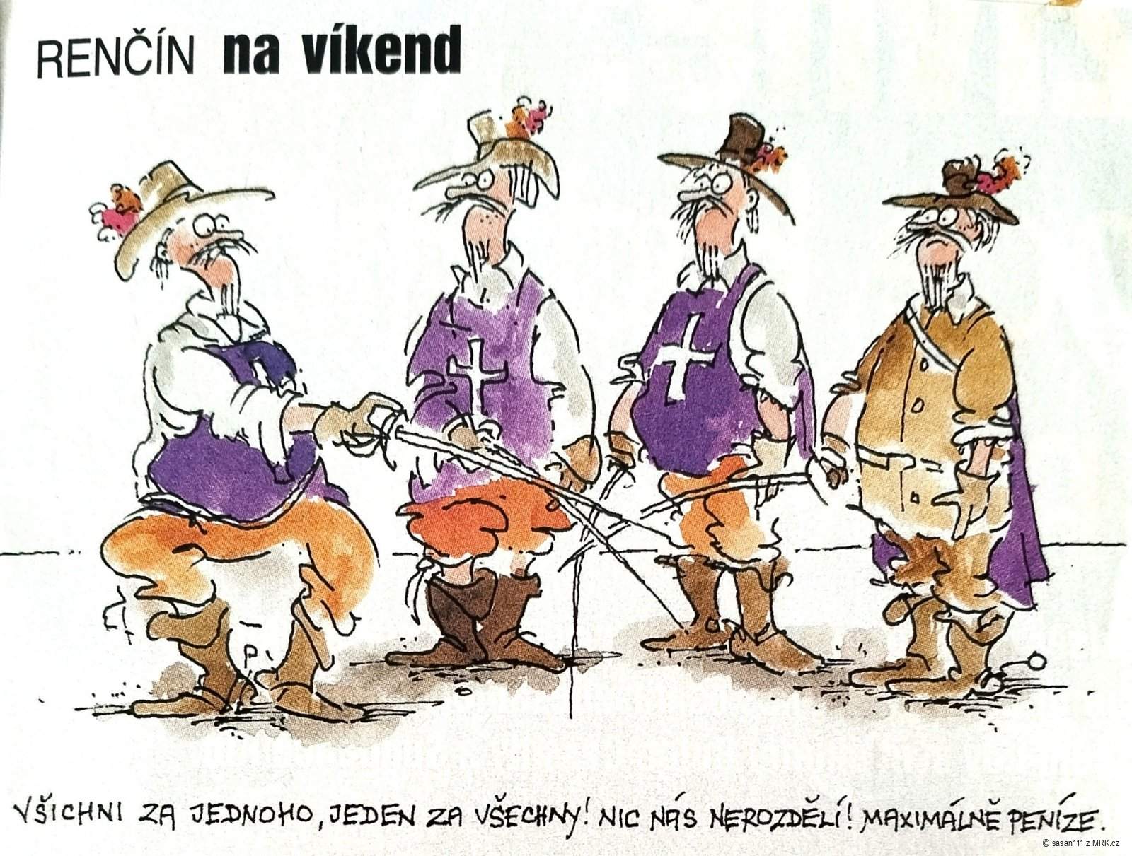 kliknutím fotku zvětšíte