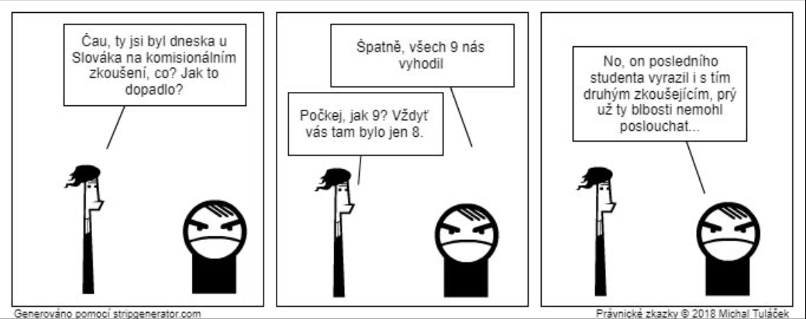 kliknutím fotku zvětšíte