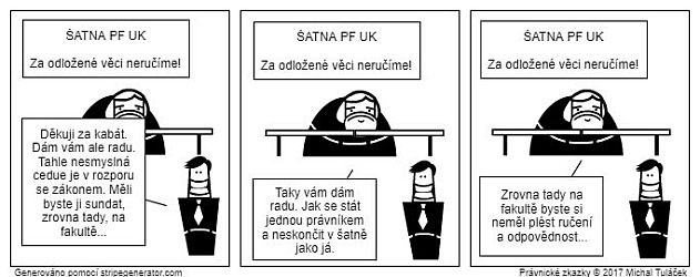 kliknutím fotku zvětšíte