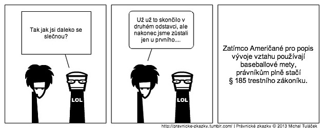 kliknutím fotku zvětšíte
