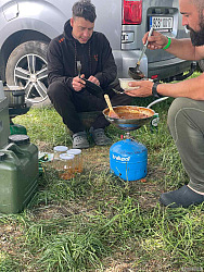 kliknutím fotku zvětšíte