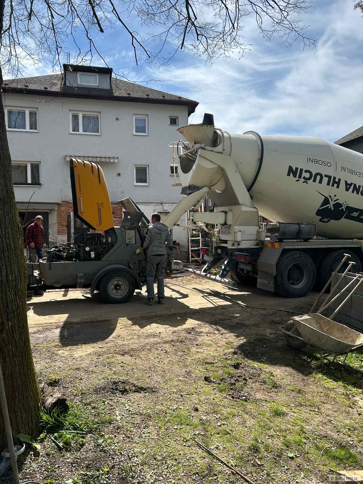 kliknutím fotku zvětšíte