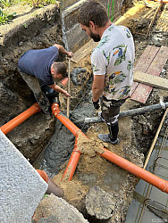 kliknutím fotku zvětšíte