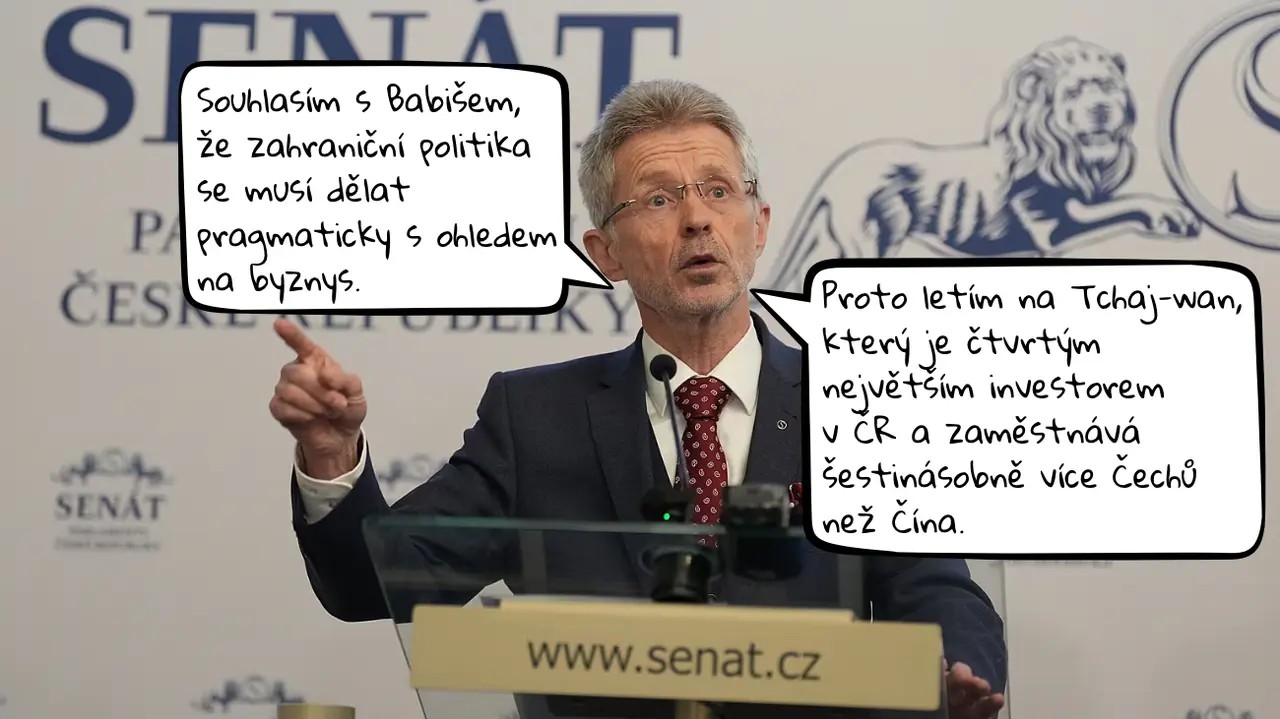 kliknutím fotku zvětšíte