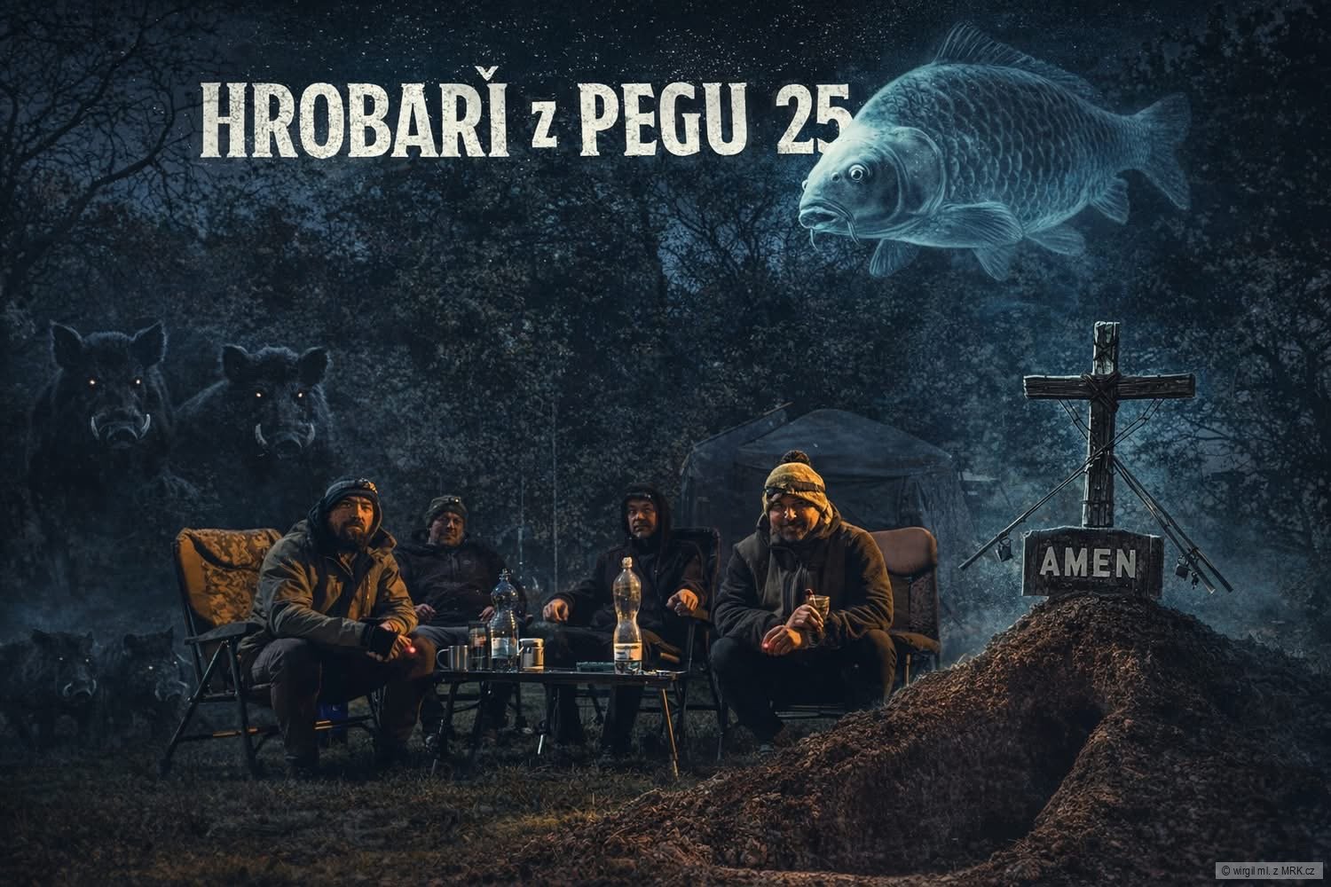 kliknutím fotku zvětšíte