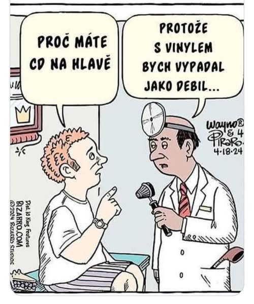 kliknutím fotku zvětšíte