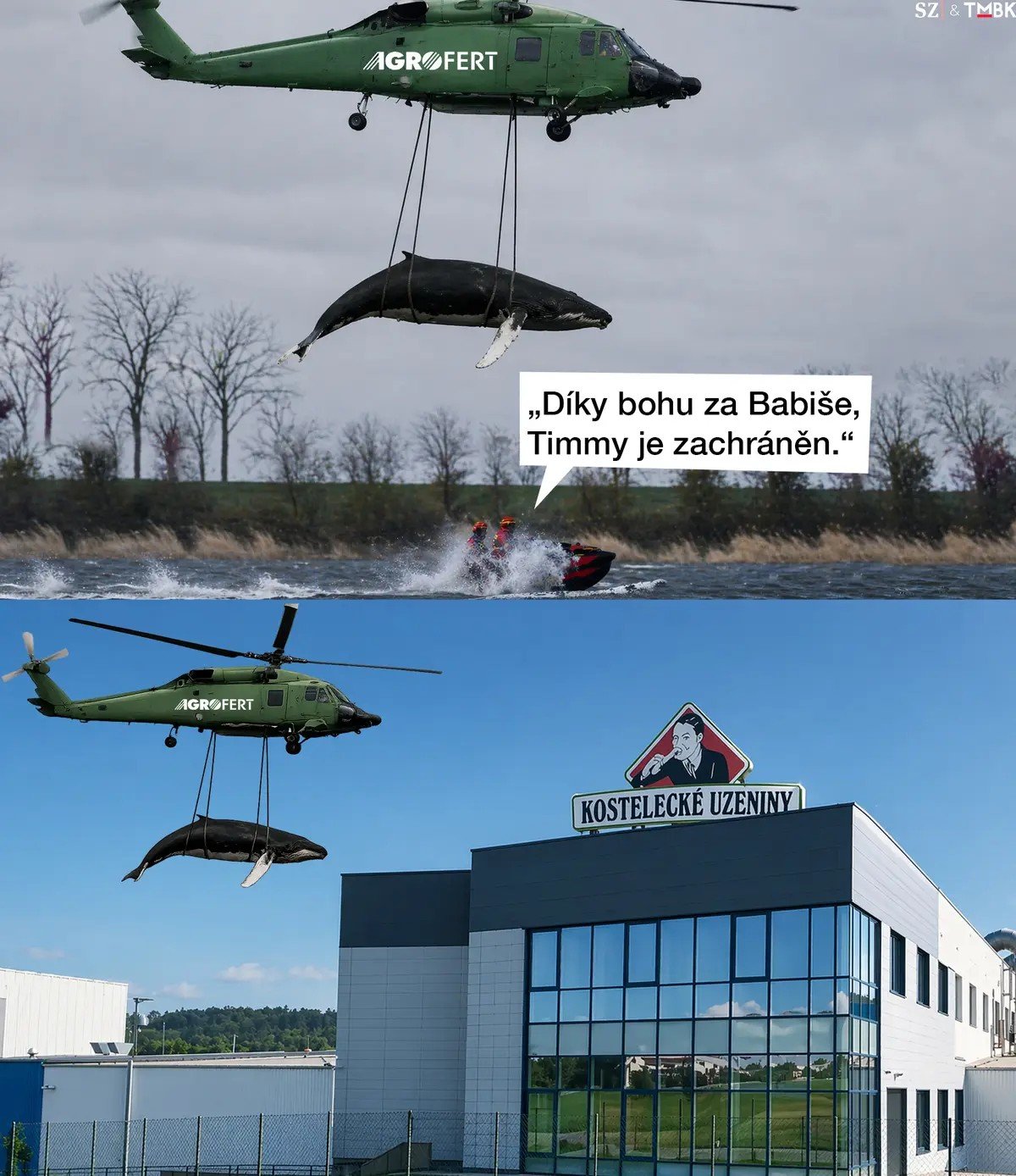 kliknutím fotku zvětšíte