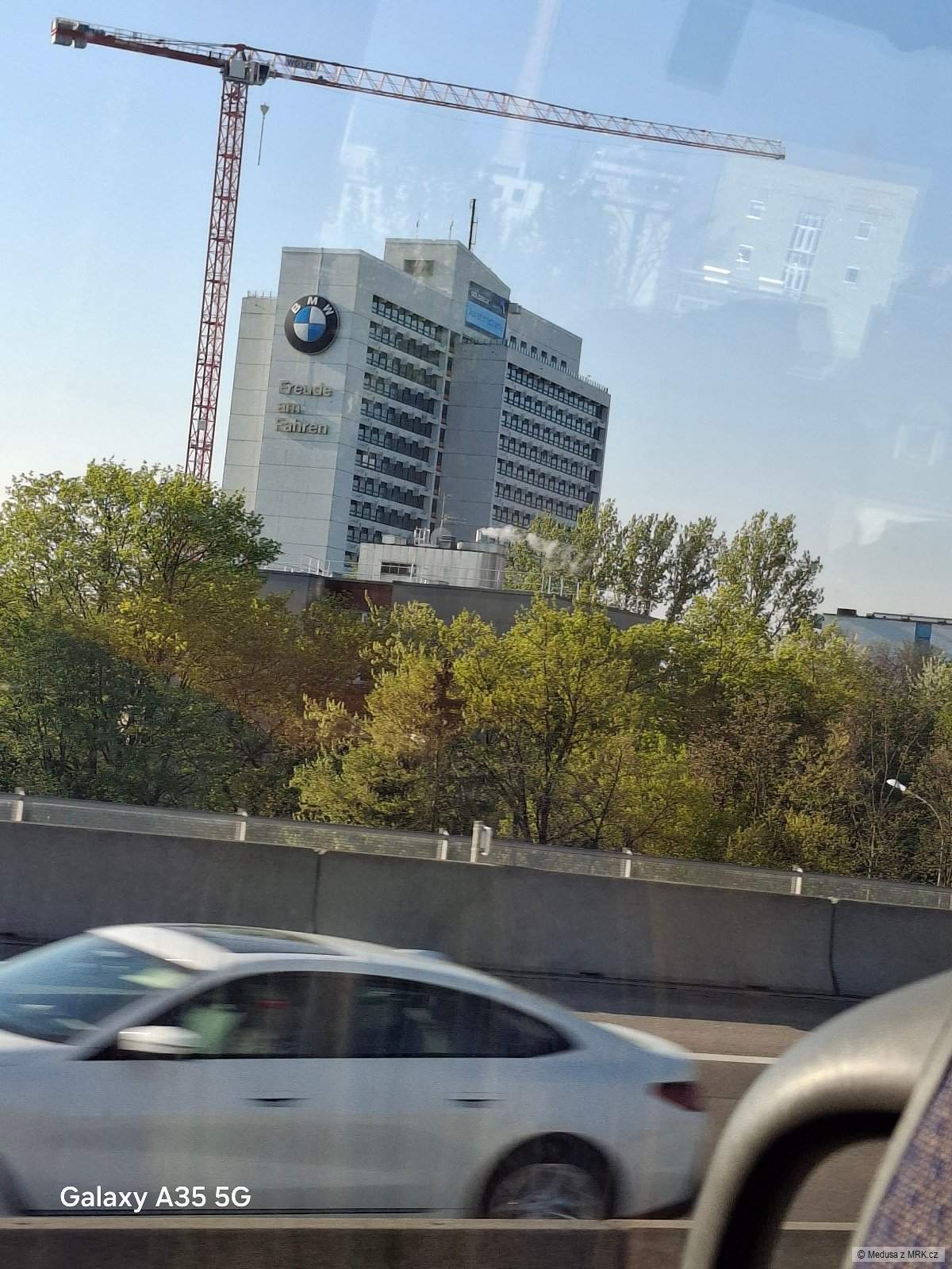 kliknutím fotku zvětšíte