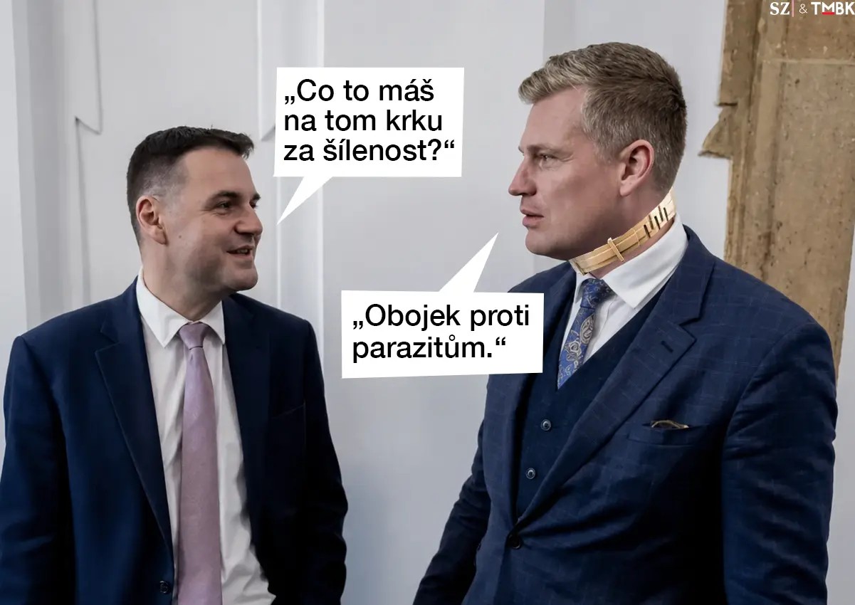 kliknutím fotku zvětšíte