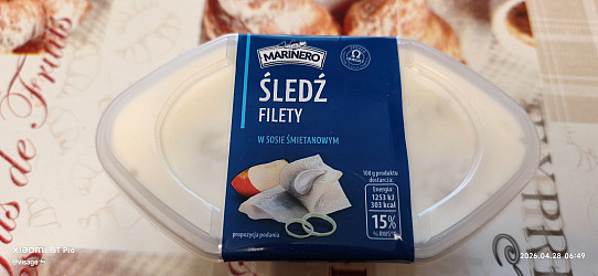 kliknutím fotku zvětšíte