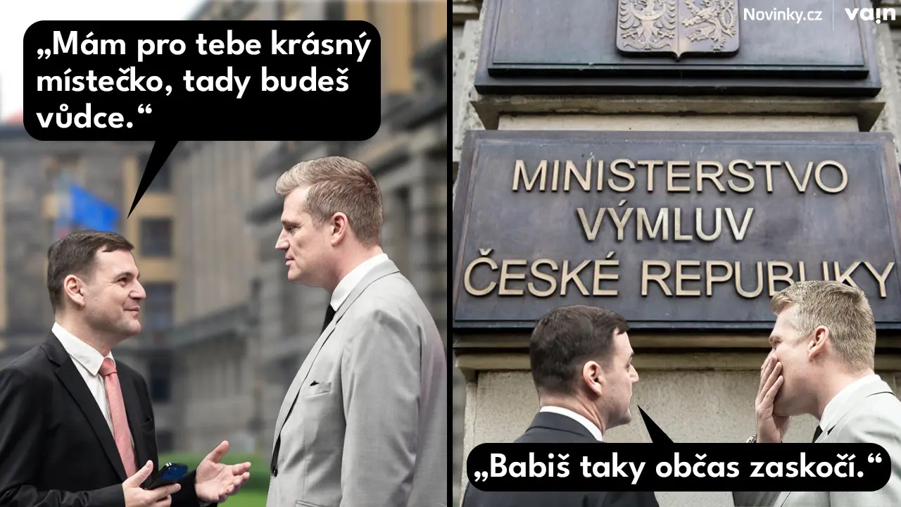 kliknutím fotku zvětšíte