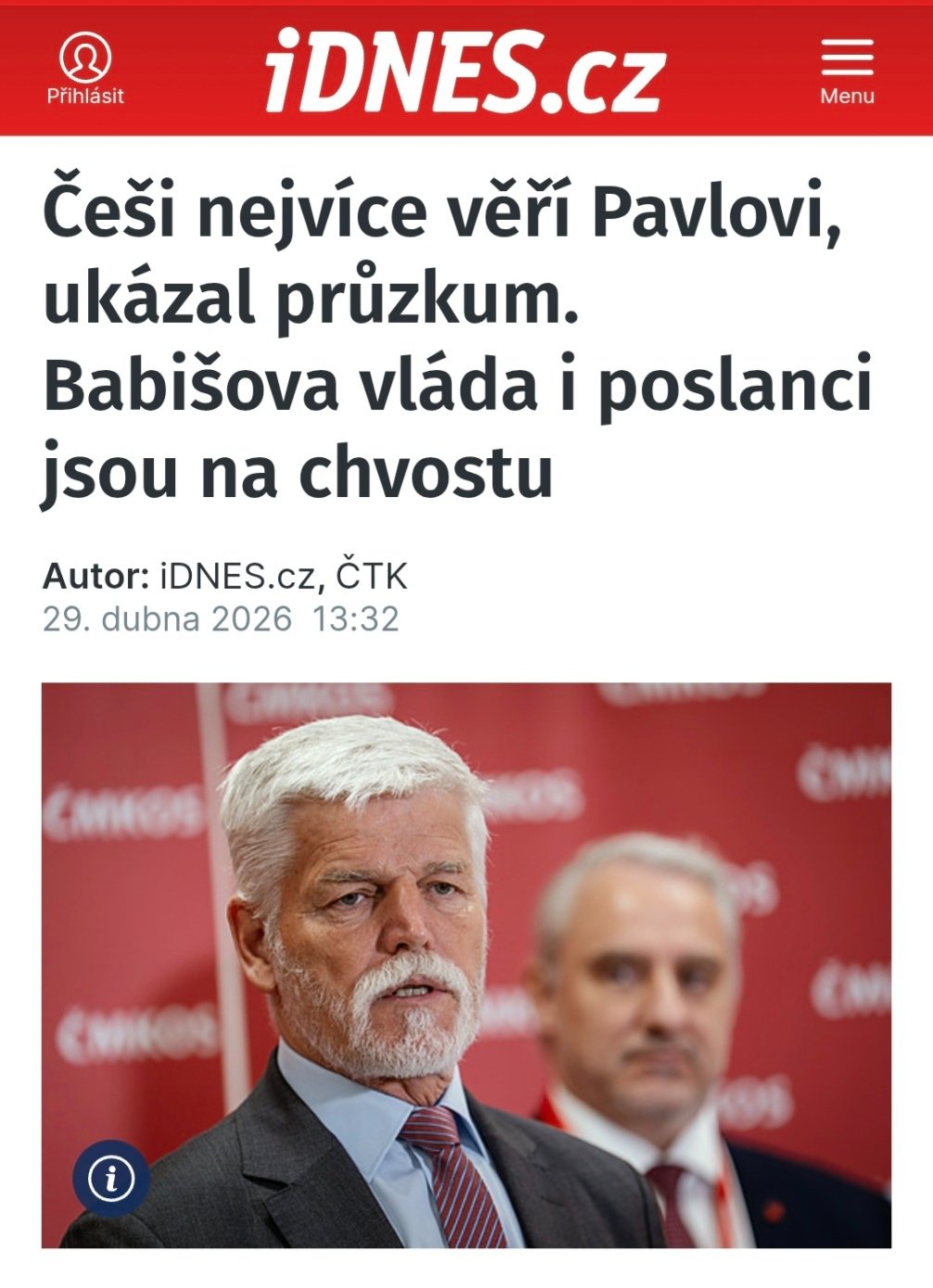 kliknutím fotku zvětšíte
