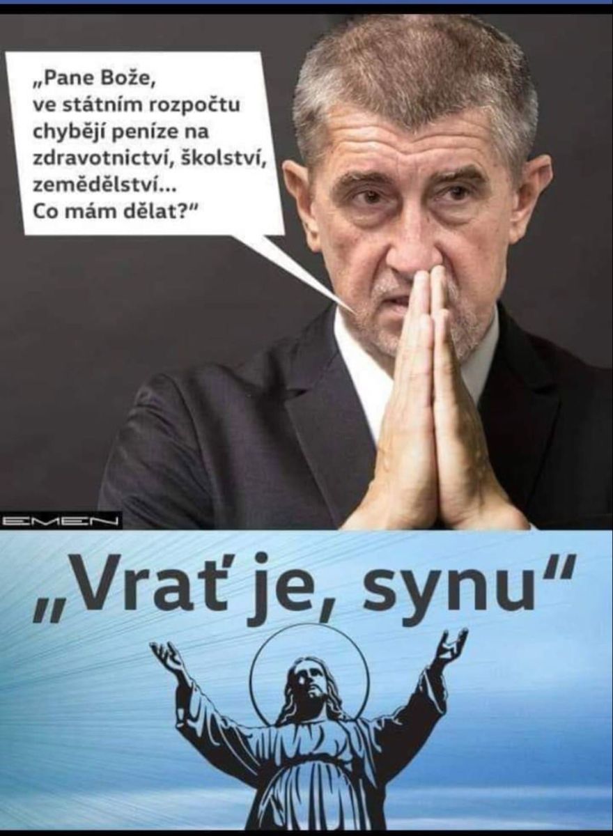 kliknutím fotku zvětšíte