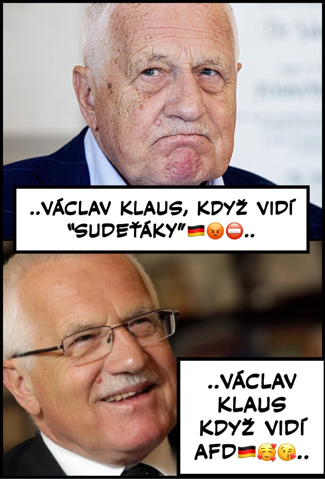 kliknutím fotku zvětšíte