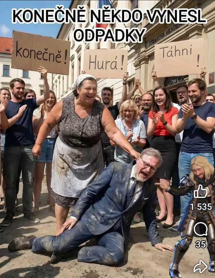 kliknutím fotku zvětšíte