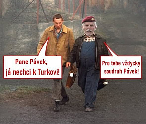 kliknutím fotku zvětšíte