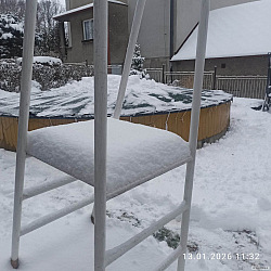 kliknutím fotku zvětšíte