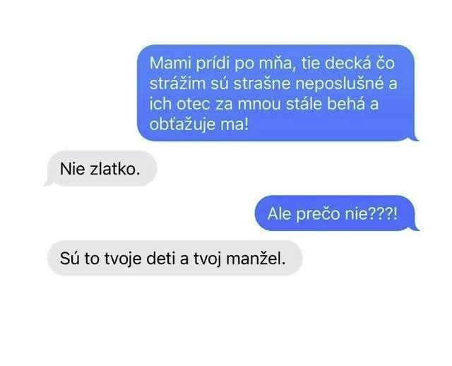 kliknutím fotku zvětšíte