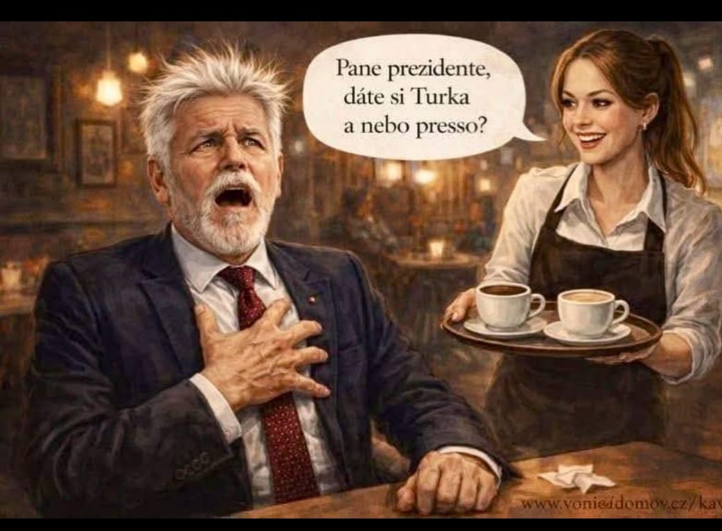 kliknutím fotku zvětšíte