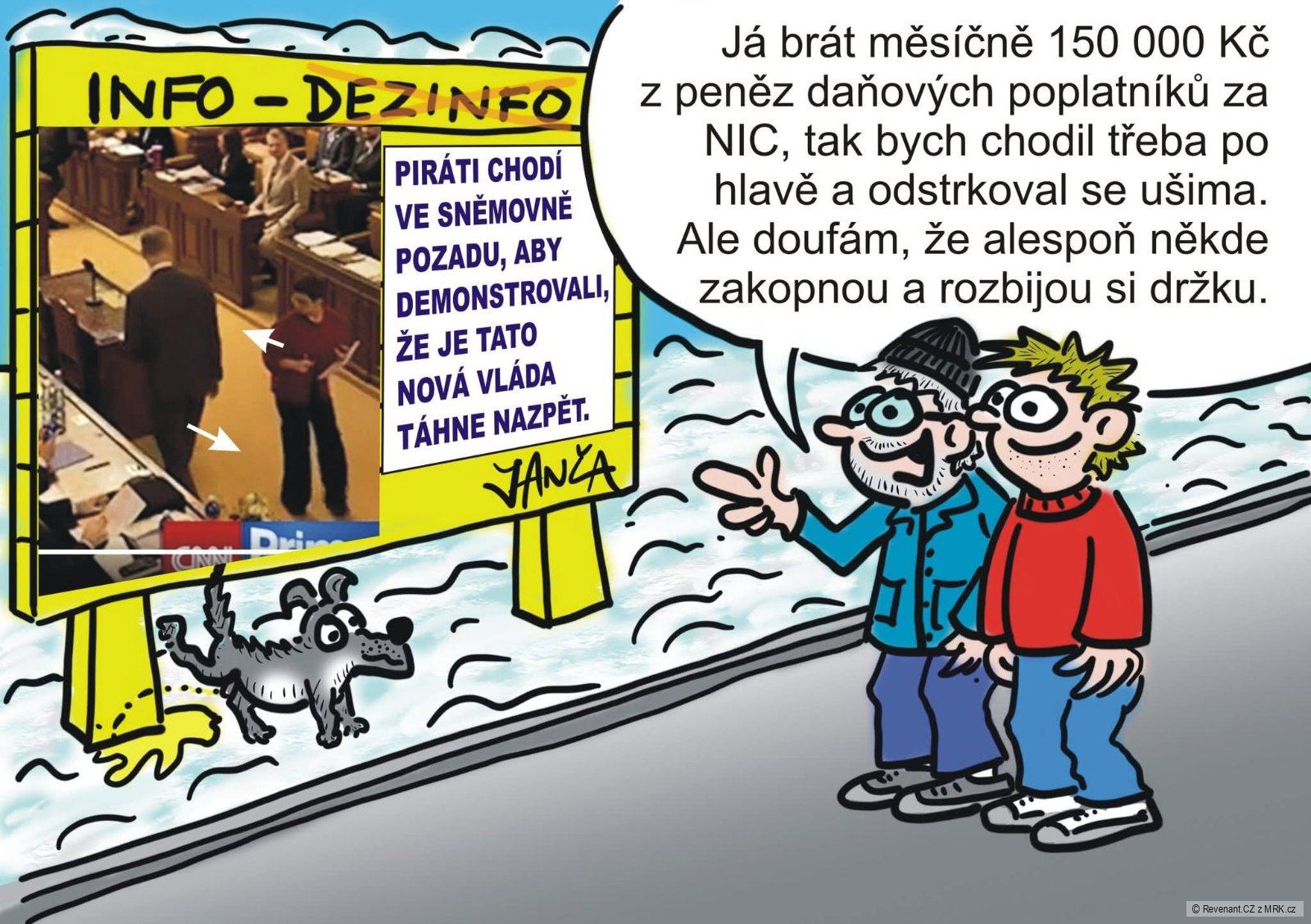 kliknutím fotku zvětšíte